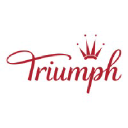 Triumph International Oy