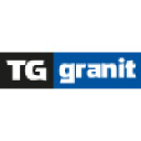 TG Granit Oy