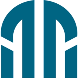TM System Finland Oy