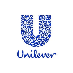Unilever Finland Oy