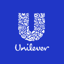 Unilever Finland Oy