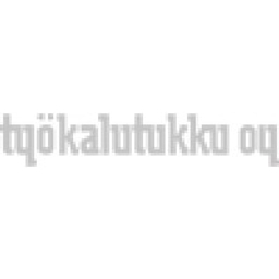 Koneboss Oy