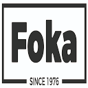 Valokuvaustukku Foka Oy