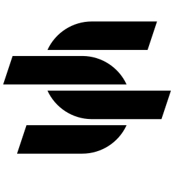 Sampo Oyj