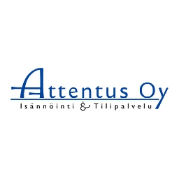 Asunto-osakeyhtio Oma-Suoja