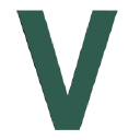 Asunto-osakeyhtio Asuntieto II