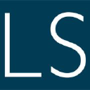 Asunto-osakeyhtiö Halistentie 4