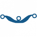 Hepokullan Lämpö Oy