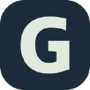 Asunto-Oy Ilpoistenmäki