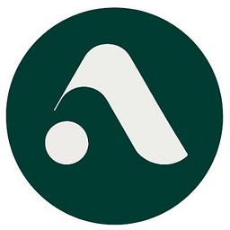 As Oy Kupittaankatu 59, Turku