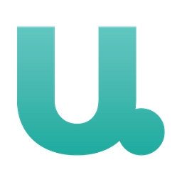 As Oy Kellonsoittajankatu 19, Turku