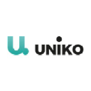 Asunto Oy Muhkurinkatu 5
