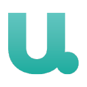 Asunto-oy Tomminkulma