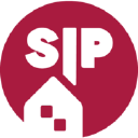 Asunto-Oy Turun Untolantie 73