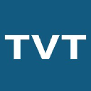 Kiinteisto Oy Vahahuhko