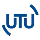 Urho Tuominen Oy