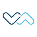 Valmet Automotive Oyj