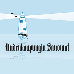 Uudenkaupungin Sanomat Oy