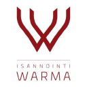 Asunto-Oy Eilankulma