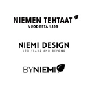 Niemen Tehtaat Oy