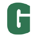 Godby Shipping Ab