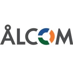 Ålands Telefonandelslag