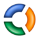 Ålands Telefonandelslag