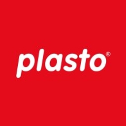 Ab Plasto Oy Ltd