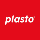 Ab Plasto Oy Ltd