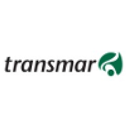 Transmar Ab