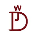 W.J. Dahlman Ab