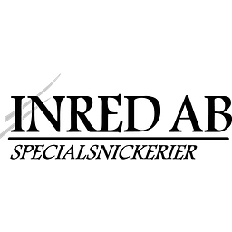 Inred Ab