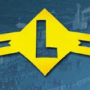 Lundqvist Rederierna ab