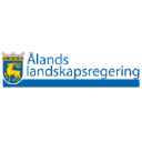 Ab Skargardsflyg