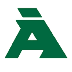 Alandsbanken Abp