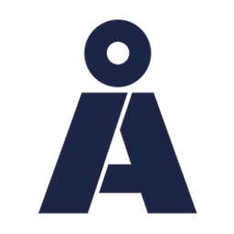 Alands Centralandelslag, ACA