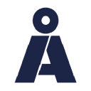 Alands Centralandelslag, ACA