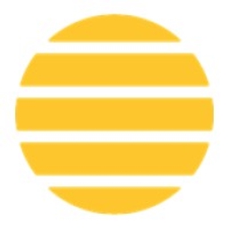 Alandia Försäkring Abp