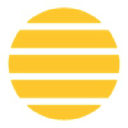 Alandia Försäkring Abp