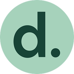 Bostadsaktiebolaget Parkgatan 12