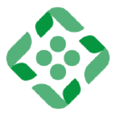 Asunto-oy Nokkalankulma