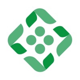 Asunto Oy Urheilukentankatu 3-5