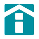 Asunto Oy Parolanrivi