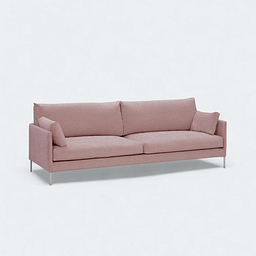 HT-Collection Oy