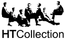 HT-Collection Oy
