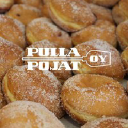 Pulla-Pojat Oy