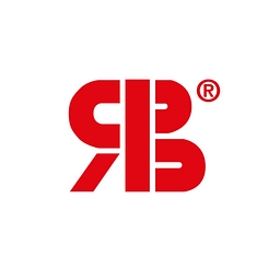 Rakennusbetoni- ja Elementti Oy