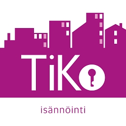 Asunto Oy Aleksinkartano