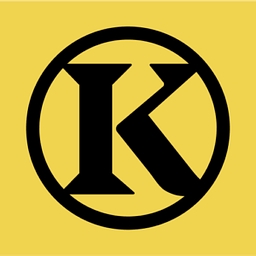 Kiinteisto Oy Hameenlinnan Karisto
