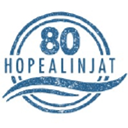 Suomen Hopealinja Oy